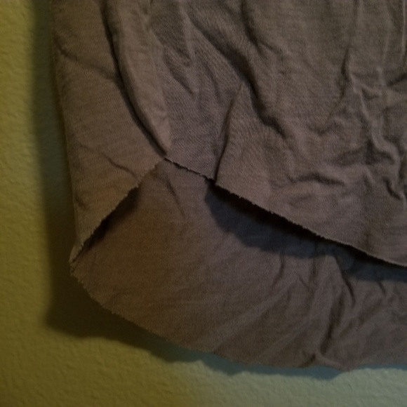 AEO Soft & Sexy Tee - Picture 3 of 6